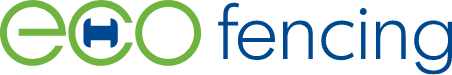 EcoFencing