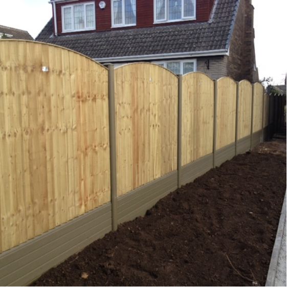 wooden-fence-panels