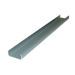 Graphite Utility Strip