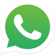 whatsapp-icon2x